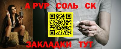 спайс Кингисепп