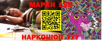 не бодяженный Кимры