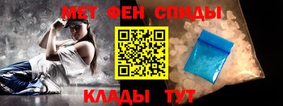 не бодяженный Кимры