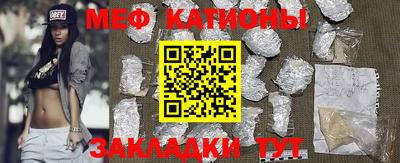 не бодяженный Кимры