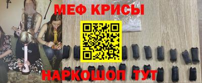 не бодяженный Кимры