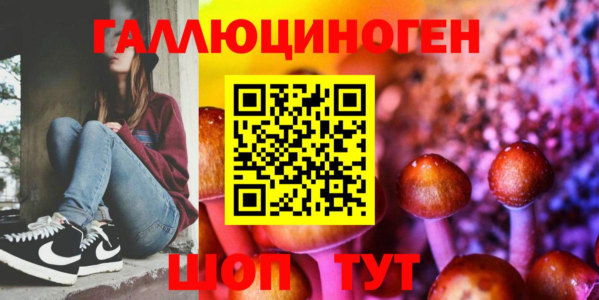 Буйнакск  Псилоцибиновые грибы мухоморы  Галлюциногенные грибы ЛСД  Вход с VPN 